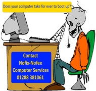 computer repairs in Bude, Holsworthy, Launceston, Devon, Cornwall, Computer, repairs, home computer repairs, helpline 07534 804101