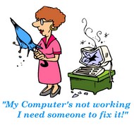 computer repairs in Bude, Holsworthy, Launceston, Devon, Cornwall, Computer, repairs, home computer repairs, helpline 07534 804101