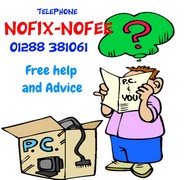 computer repairs in Bude, Holsworthy, Launceston, Devon, Cornwall, Computer, repairs, home computer repairs, helpline 07534 804101